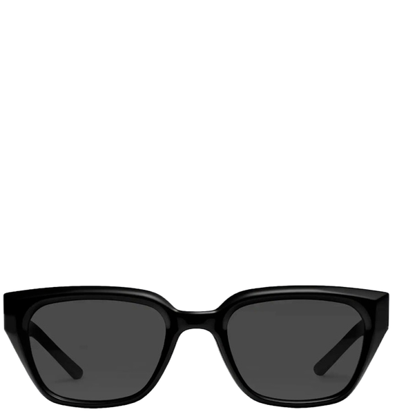  Kính Gentle Monster Nabi 01 'Black' 