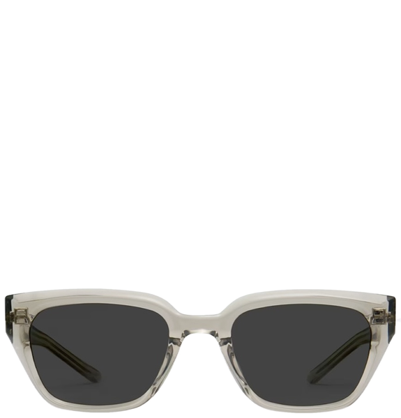  Kính Gentle Monster Nabi BRC11 'Brown' 