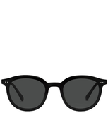  Kính Gentle Monster New Born 01 'Black' 
