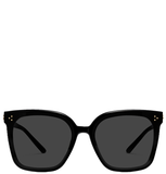  Kính Gentle Monster New Her 01 'Black' 