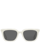 Kính Gentle Monster Noma W2 'White' 