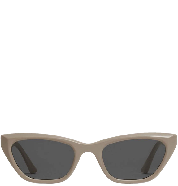  Kính Gentle Monster Oboe BE1 'Beige' 