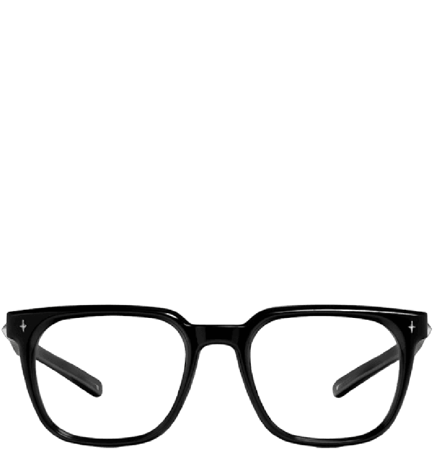 Gentle Monster Ojo 01 スクエア眼鏡フレーム Ojo 01 | Gentle Monster US Official Site