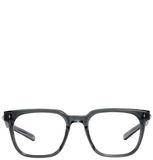  Kính Gentle Monster OJO GC9 'Black' 