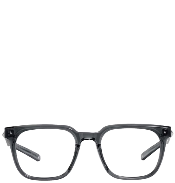  Kính Gentle Monster OJO GC9 'Black' 