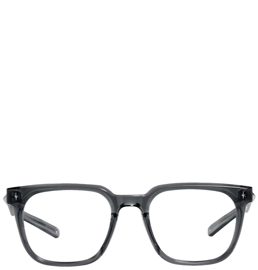  Kính Gentle Monster OJO GC9 'Black' 