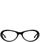  Kính Gentle Monster Orbit 01 'Black' 