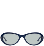  Kính Gentle Monster Orbit N6 'Navy' 