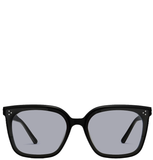  Kính Gentle Monster Piana 01(G) 'Black' 
