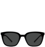  Kính Gentle Monster Pino 01 'Black' 