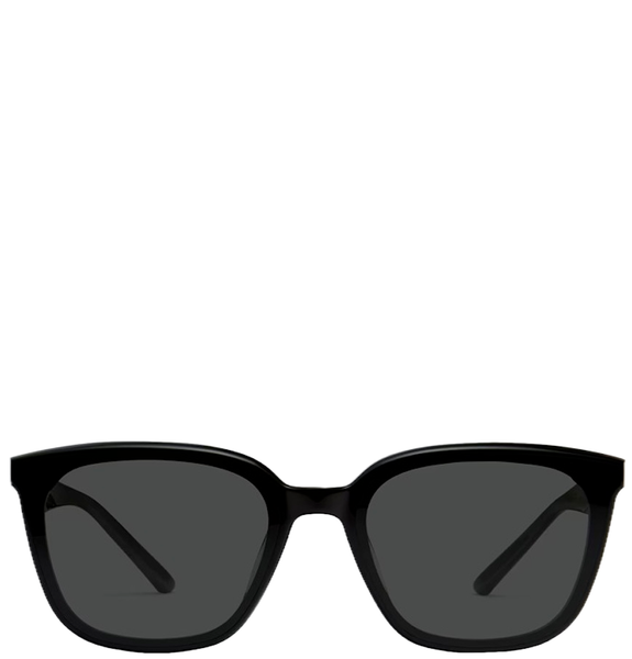  Kính Gentle Monster Pino 01 'Black' 