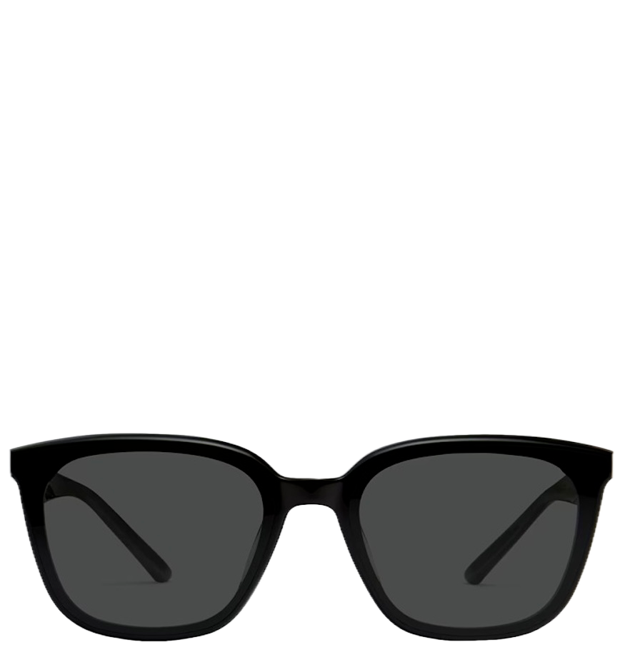  Kính Gentle Monster Pino 01 'Black' 
