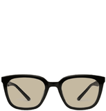  Kính Gentle Monster Pino 01(BR) 'Black' 