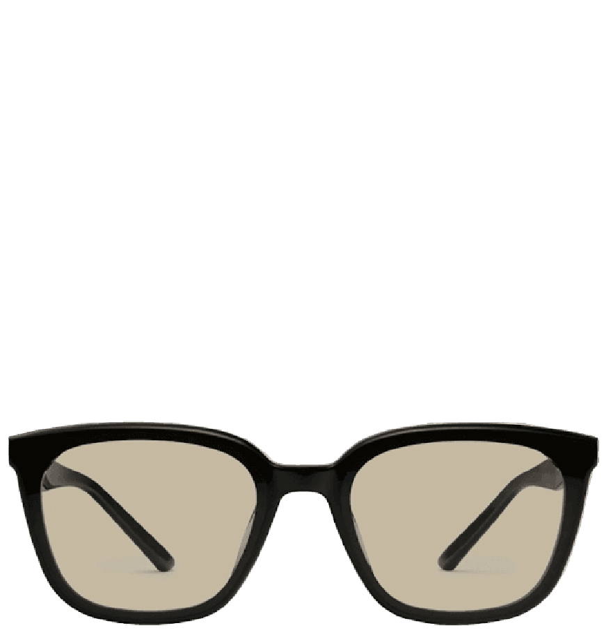  Kính Gentle Monster Pino 01(BR) 'Black' 