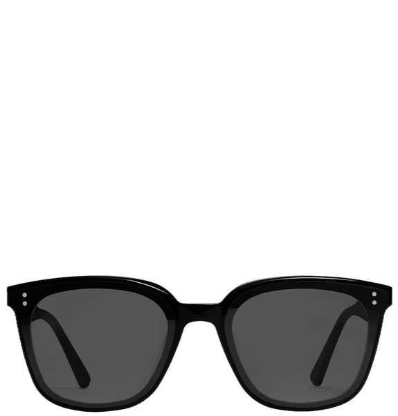  Kính Gentle Monster QUEEN 01 'Black' 