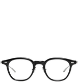  Kính Gentle Monster Rob 01 'Black' 
