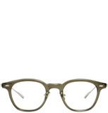  Kính Gentle Monster Rob KC1 'Khaki' 