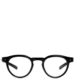  Kính Gentle Monster Ron 01 'Black' 