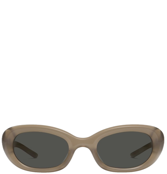  Kính Gentle Monster Savage BRC9 'Brown' 