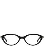  Kính Gentle Monster Takion 01 'Black' 