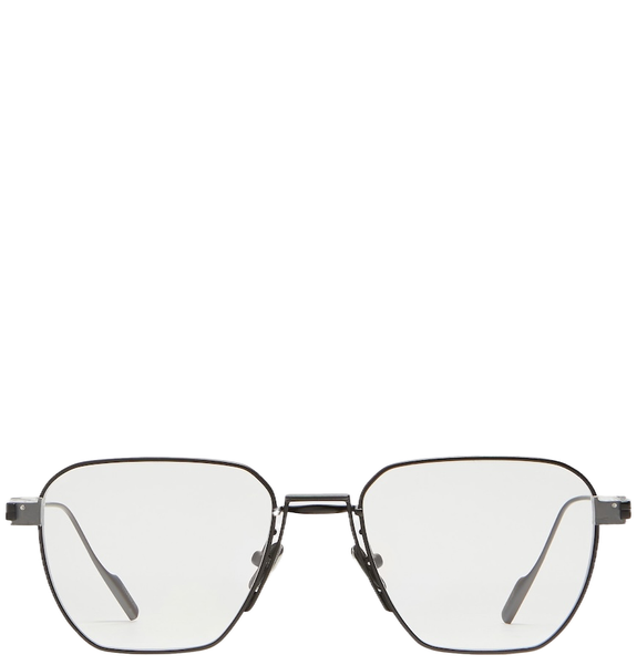  Kính Gentle Monster Tap Tap C1 'Black' 