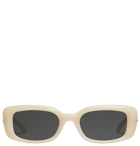  Kính Gentle Monster The Bell IV1 'Beige' 