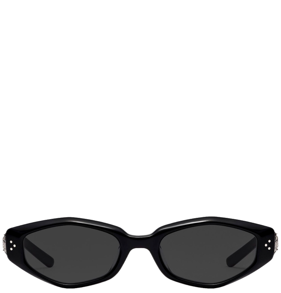  Kính Gentle Monster Vegax 01 'Black' 