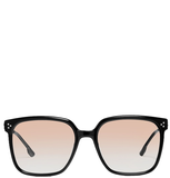  Kính Gentle Monster Vene 01(RG) 'Black' 