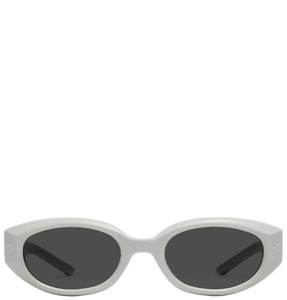  Kính Gentle Monster Void G12 'White' 