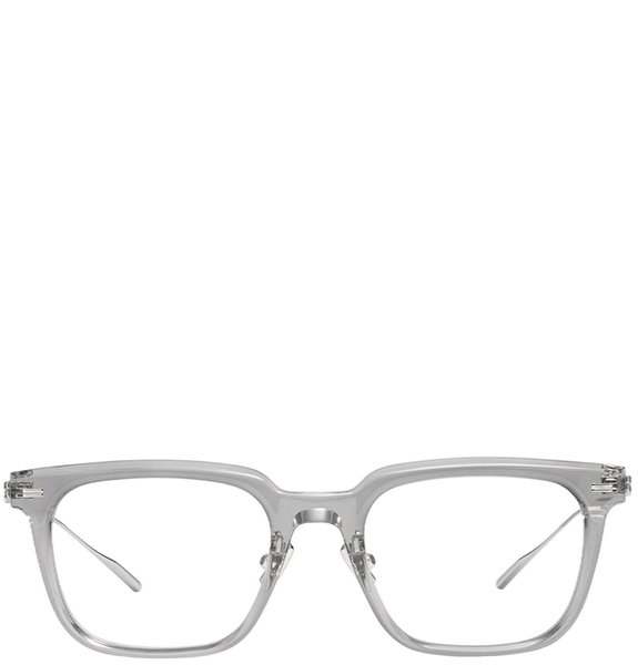 Kính Gentle Monster Zin GC7 'Grey' 