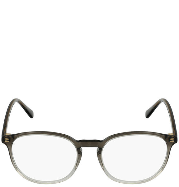  Kính Gucci Eyeglasses 'Grey' 