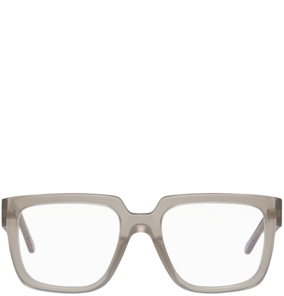  Kính Nam Kuboraum K3 Glasses 'Grey' 