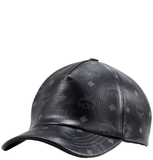  Mũ MCM Classic Cap 'Black' 