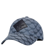 Mũ MCM Classic Cap 'Blue' 