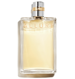  Nước Hoa Chanel Allure EDT 