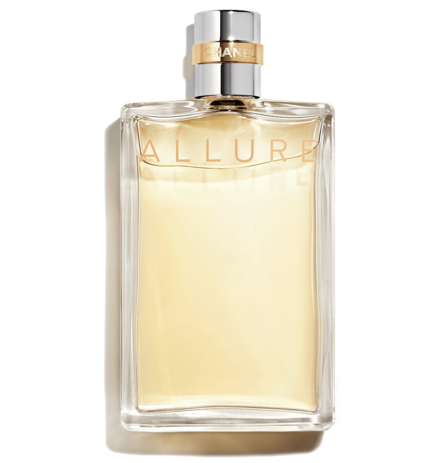  Nước Hoa Chanel Allure EDT 