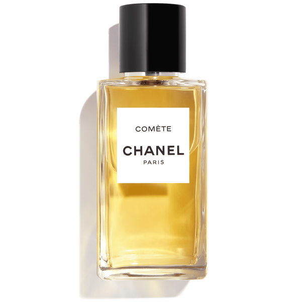  Nước Hoa Chanel Comète EDP 