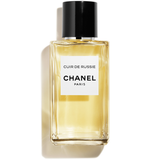  Nước Hoa Chanel Cuir De Russie EDP 
