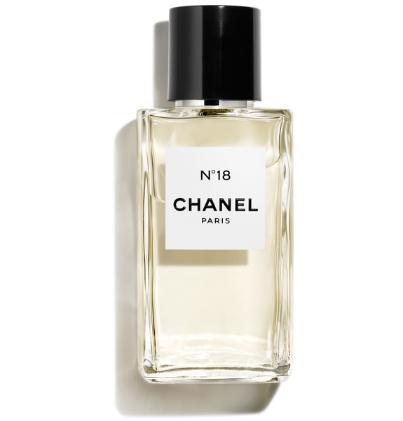  Nước Hoa Chanel N°18 EDP 