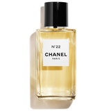  Nước Hoa Chanel N°22 EDP 