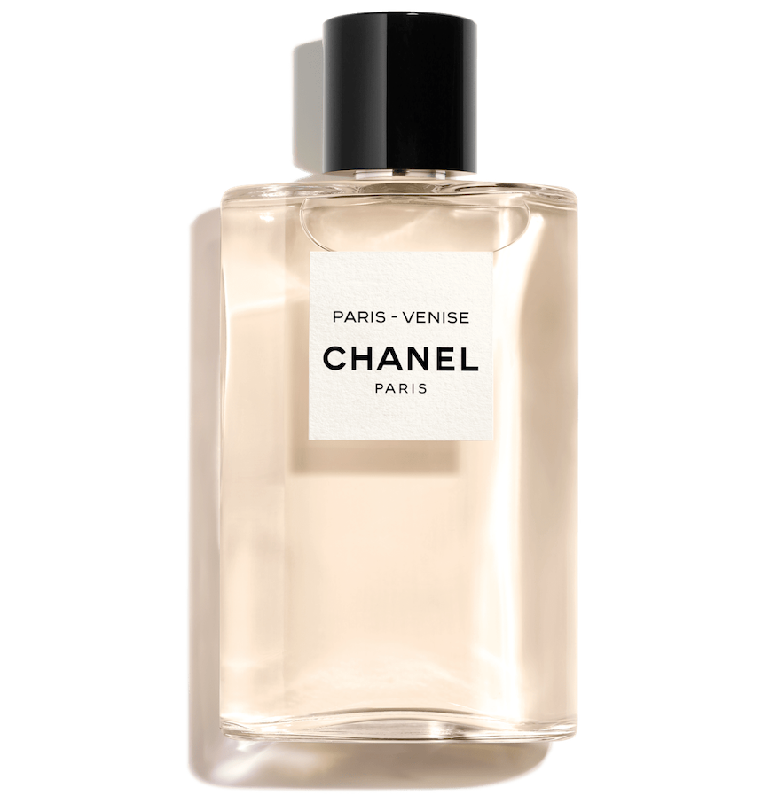  Nước Hoa Chanel Paris - Venise EDT 