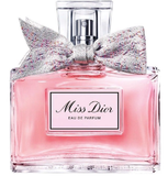  Nước Hoa Dior Miss Dior EDP 