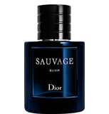  Nước Hoa Dior Sauvage Elixir 