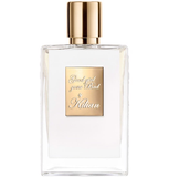  Nước Hoa Kilian Good Girl Gone Bad EDP 