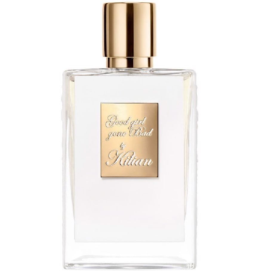  Nước Hoa Kilian Good Girl Gone Bad EDP 