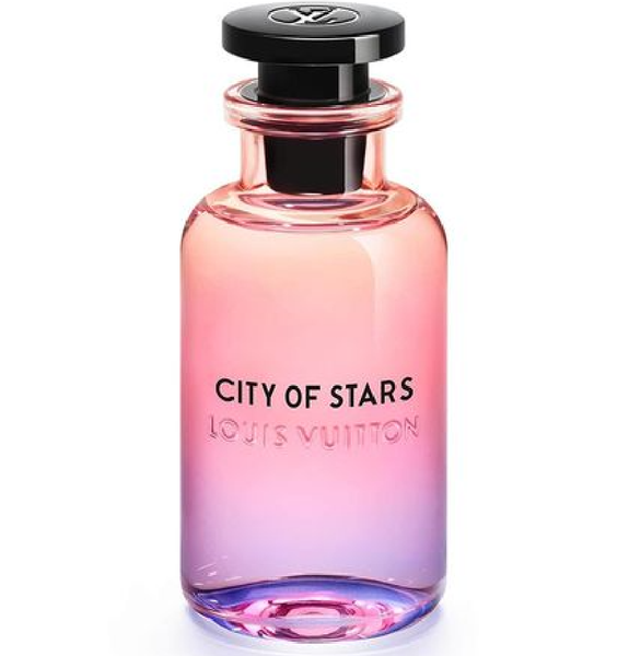  Nước Hoa Louis Vuitton City Of Stars 