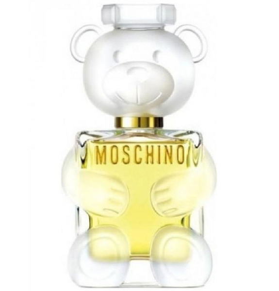  Nước Hoa Moschino Toy 2 EDP 