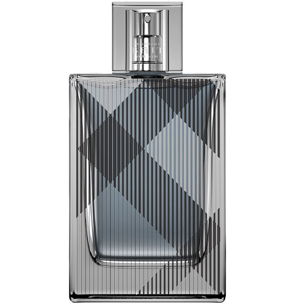  Nước Hoa Nam Burberry Brit For Him EDT 