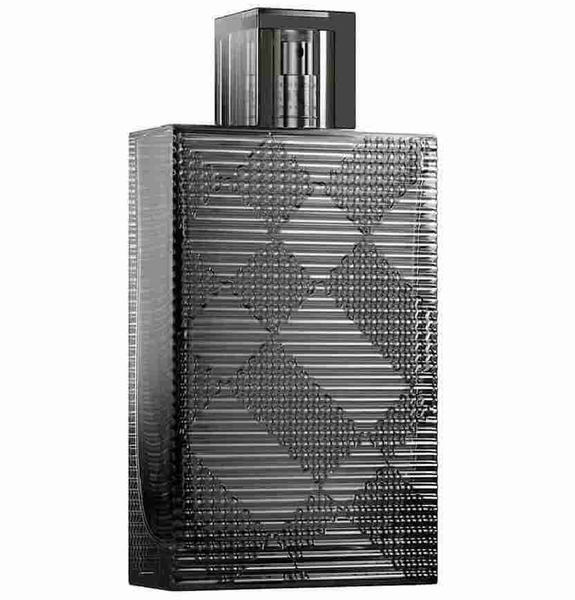  Nước Hoa Nam Burberry Brit Rhythm EDT 