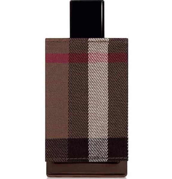  Nước Hoa Nam Burberry Lodon For Men EDT 